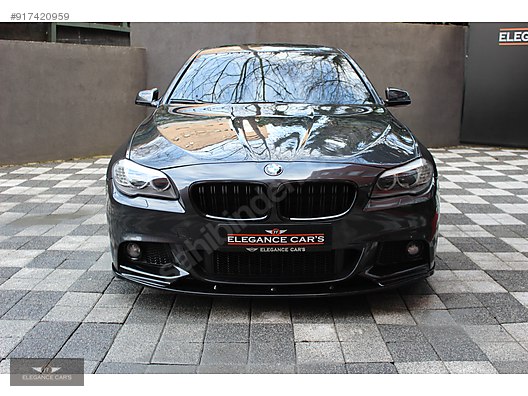 bmw 5 series 530d exclusive elegance cars 2011 bmw 530d exclusive buyuk ekran dis m sport at sahibinden com 917420959 bmw 5 series 530d exclusive elegance cars 2011 bmw 530d exclusive buyuk ekran dis m sport at sahibinden com 917420959