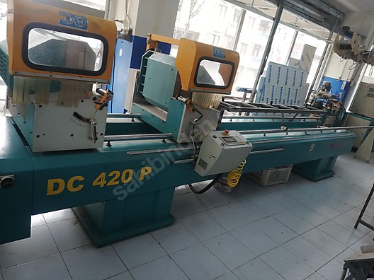 satilik atolye pvc isleme makinalari toplu satis endustri makineleri sahibinden com da 970420959 satilik atolye pvc isleme makinalari toplu satis endustri makineleri sahibinden com da 970420959