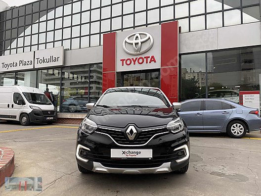 izmir gaziemir tokullar toyota plaza vasita ilanlari sahibinden com da
