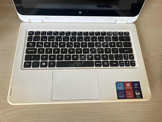 İkinci El ve Sıfır Alışveriş