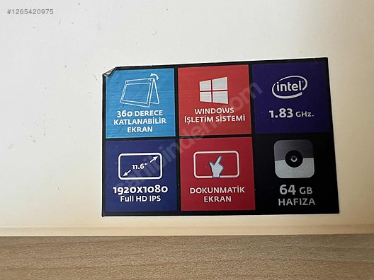 İkinci El ve Sıfır Alışveriş