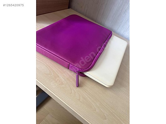 Casper dokunmatik ekran bilgisayar - Alışveriş :: Sıfır, İkinci El Ürünlerle sahibinden.com'da