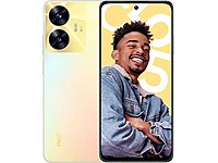 realme c55 256 hafıza 8+8 16 gb ram sıfır ayarında garantili