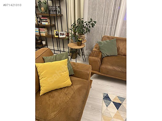 Koltuk Takimi Entepe Marka Koltuk Takimi Sahibinden Comda 971421010 Koltuk Takimi Entepe Marka Koltuk Takimi Sahibinden Comda 971421010