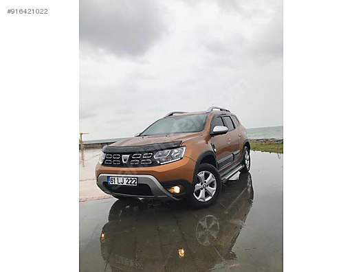 dacia duster 1 5 dci prestige sahibinden satilik otomatik duster sahibinden comda 916421022