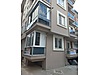 C21 LOCA'DAN KİRALIKLIK 2+1 SÜPER DAİRE