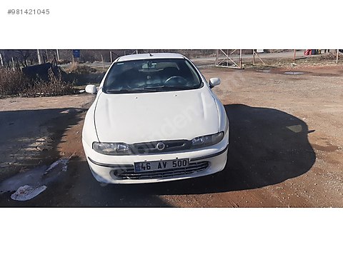 fiat marea 1 6 liberty temiz marea acil fiyat uygun tutuldu at sahibinden com 981421045 fiat marea 1 6 liberty temiz marea acil fiyat uygun tutuldu at sahibinden com 981421045
