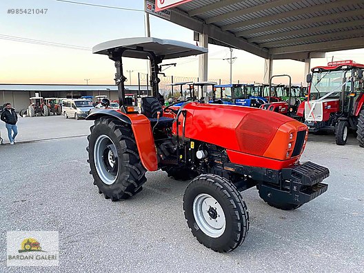 2016 magazadan ikinci el same satilik traktor 115 000 tl ye sahibinden com da 985421047 2016 magazadan ikinci el same satilik traktor 115 000 tl ye sahibinden com da 985421047