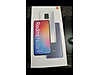 Used & Brand New Items / Cell Phones & Accessories / Cell Phones / Xiaomi / Redmi Note 9 Pro