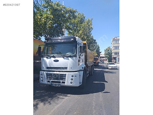 ford trucks cargo 3230 s model 205 750 tl sahibinden satilik ikinci el 920421097 ford trucks cargo 3230 s model 205 750 tl sahibinden satilik ikinci el 920421097
