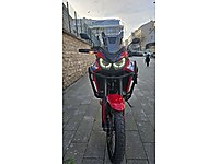 İLK SAHIBINDEN, DÜŞÜK KM
