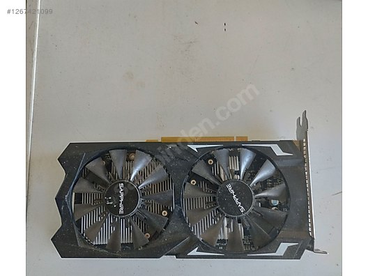 İkinci El ve Sıfır Alışveriş / Bilgisayar / Masaüstü / Donanım / Toplu Satış