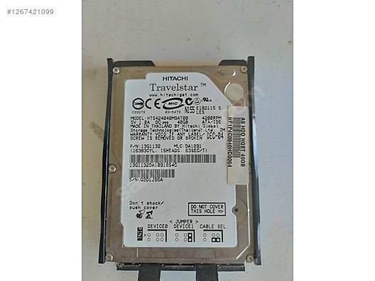 İkinci El ve Sıfır Alışveriş / Bilgisayar / Masaüstü / Donanım / Toplu Satış