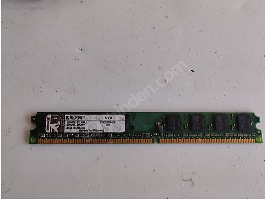 İkinci El ve Sıfır Alışveriş