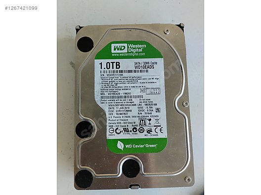 İkinci El ve Sıfır Alışveriş