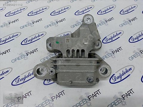 1285421112rci.jpg