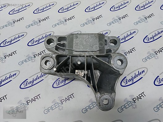 Cars & SUVs / Mechanical / 2018 FOCUS ŞANZUMAN ÜST TAKOZU (ÇIKMA