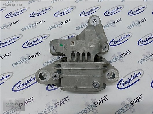 Cars & SUVs / Mechanical / 2018 FOCUS ŞANZUMAN ÜST TAKOZU (ÇIKMA