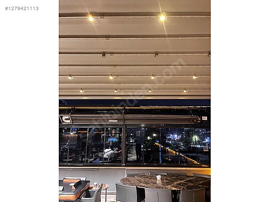 Used & Brand New Items / Garden & Home Improvement / Home Improvement / Heating / Open Area Heating