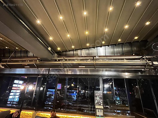 Used & Brand New Items / Garden & Home Improvement / Home Improvement / Heating / Open Area Heating