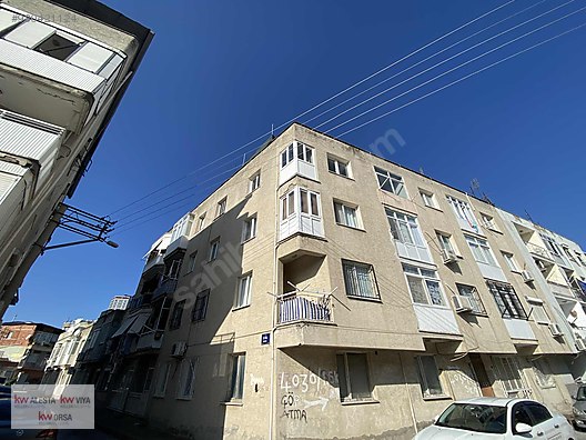 akay dan camdibi yesilova da abdi ipekci cd yakini satilik 2 1 satilik daire ilanlari sahibinden com da 980421124