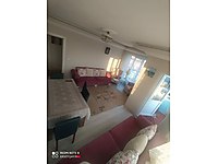 karaagac mh satilik daire ilanlari ve satilik ev fiyatlari sahibinden com
