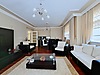 DİALOG CONCEPT / MUDANYA YENİ MAHALLE'DE SATILIK 3+1 GENİŞ DAİRE