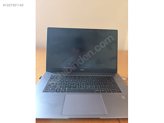 Temiz Huawei bilgisayar - İlan ve alışverişte ilk adres sahibinden.com'da