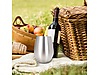 Used & Brand New Items / Home Decor / Kitchen Utensils / Glass