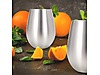 Used & Brand New Items / Home Decor / Kitchen Utensils / Glass