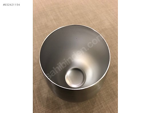 Used & Brand New Items / Home Decor / Kitchen Utensils / Glass