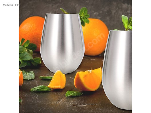 Used & Brand New Items / Home Decor / Kitchen Utensils / Glass