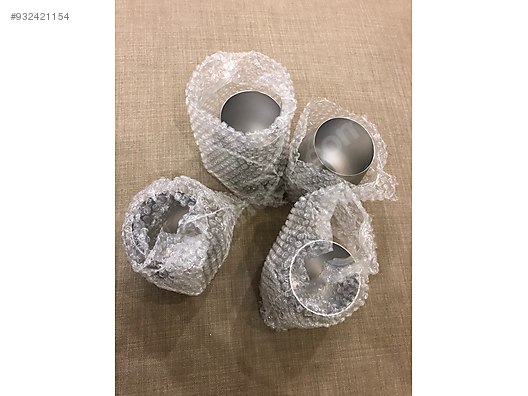 Used & Brand New Items / Home Decor / Kitchen Utensils / Glass