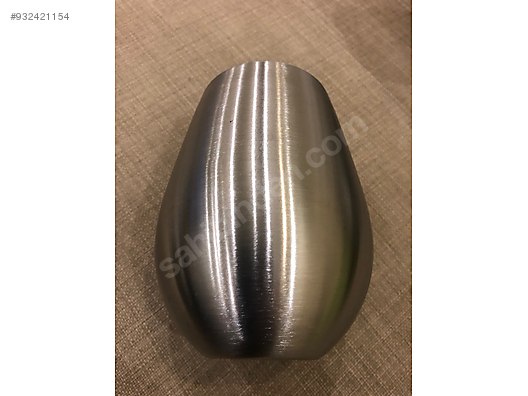 Used & Brand New Items / Home Decor / Kitchen Utensils / Glass