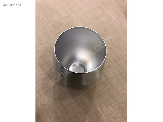 Used & Brand New Items / Home Decor / Kitchen Utensils / Glass