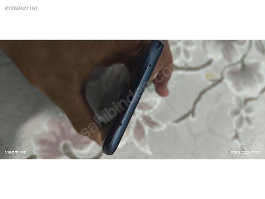 Used & Brand New Items / Cell Phones & Accessories / Cell Phones / Xiaomi / Redmi Note 8 Pro