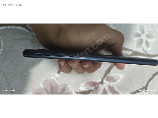 Used & Brand New Items / Cell Phones & Accessories / Cell Phones / Xiaomi / Redmi Note 8 Pro