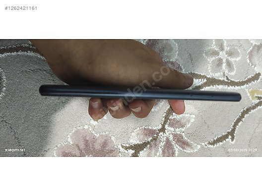 Used & Brand New Items / Cell Phones & Accessories / Cell Phones / Xiaomi / Redmi Note 8 Pro