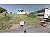 347 m2 3 Kat İmarlı | Tüm Altyapı ve Şehir Olanakları
