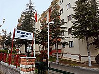 batikent satilik daire ilanlari ve satilik ev fiyatlari sahibinden com batikent satilik daire ilanlari ve satilik ev fiyatlari sahibinden com