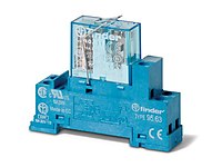 finder marka röle 40 adet