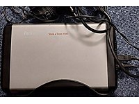 PACKARD BELL STORE & SAVE 3500