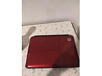 iyi sayılır kullansli