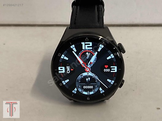 Used & Brand New Items / Cell Phones & Accessories / Wearable Technology / Smartwatch / Inteya