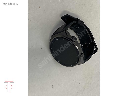 Used & Brand New Items / Cell Phones & Accessories / Wearable Technology / Smartwatch / Inteya