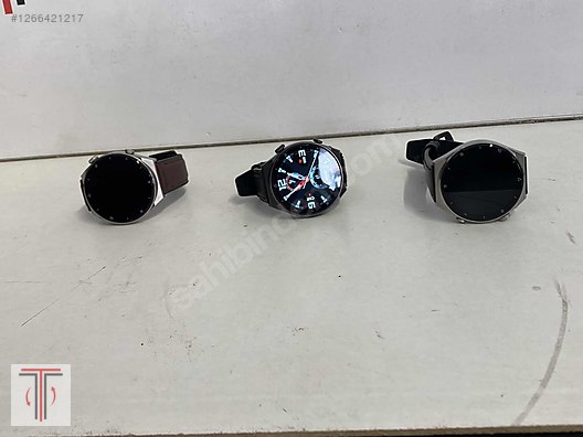 Used & Brand New Items / Cell Phones & Accessories / Wearable Technology / Smartwatch / Inteya