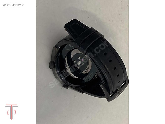 Used & Brand New Items / Cell Phones & Accessories / Wearable Technology / Smartwatch / Inteya