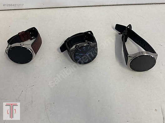 Used & Brand New Items / Cell Phones & Accessories / Wearable Technology / Smartwatch / Inteya