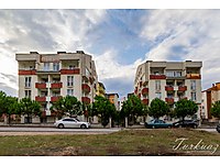 nilufer satilik daire ilanlari ve satilik ev fiyatlari sahibinden com 5 nilufer satilik daire ilanlari ve satilik ev fiyatlari sahibinden com 5