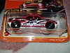 Used & Brand New Items / Toys & Hobbies / Diecast Model / Cars
